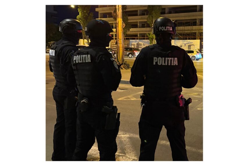 surpriza intr un club din costinesti doi adolescenti de 17 si 18 ani s au ales cu dosar penal iata de ce 68a9a7a569e26