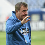 surpriza la debutul ligii a v a gica hagi da lovitura de start la sacele 68b41160f16b3