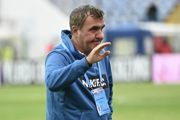 surpriza la debutul ligii a v a gica hagi da lovitura de start la sacele 68b41160f16b3