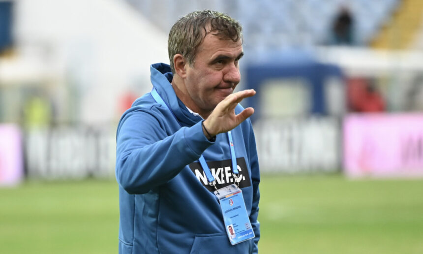 surpriza la debutul ligii a v a gica hagi da lovitura de start la sacele 68b41160f16b3