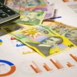 surpriza neplacuta a verii bancile au crescut semnificativ dobanzile grafice 6893cafcbf90a