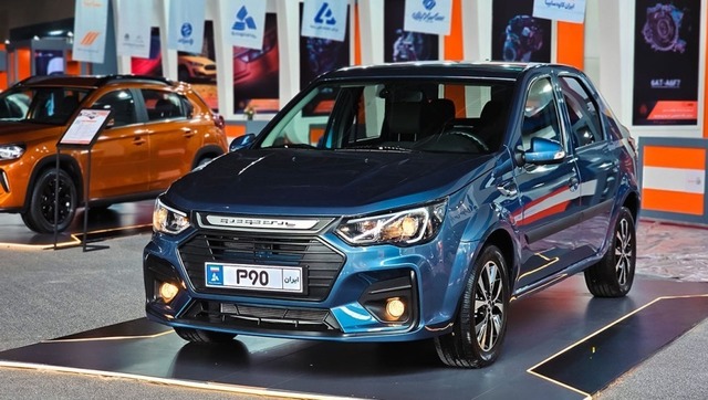 Prima generație Dacia Logan revine în producție, cu un nume nou 1 surpriza prima generatie dacia logan se intoarce in productie cu un nume nou 689ece663dcfc