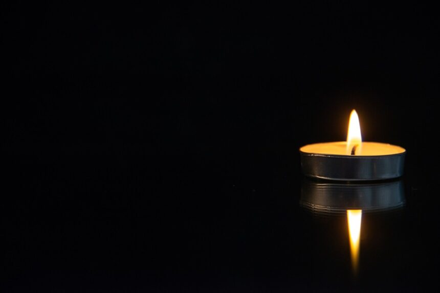 surse comitetul pentru organizarea funeraliilor de stat convocat la guvern 68909b7456904