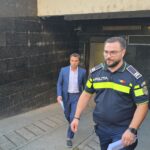 surse cristian radu ramane primarul mangaliei iar dna constanta ar cere in continuare arestarea edilului 68a76713ec933