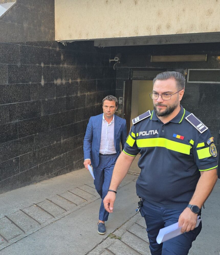 surse iata cand s ar putea decide definitiv libertatea lui cristian radu primarul din mangalia dna il vrea arestat tribunalul l a pus sub control judiciar 68a976665174d