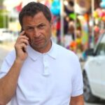 surse perchezitii dna la primaria mangalia primarul cristian radu suspect de fapte de coruptie 68a581f7168c2