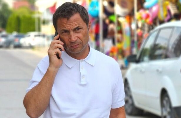 surse perchezitii dna la primaria mangalia primarul cristian radu suspect de fapte de coruptie 68a581f7168c2