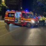 surse soferul care ar fi provocat tragedia de supeco in proces cu politia rutiera iata ce contraventie ar fi savarsit 689b158d231be