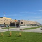 suspiciuni de frauda cu documente false pentru modernizarea aeroportului international mihail kogalniceanu 6891d75a13876