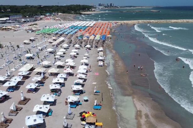 sute de controale la agentii economici din domeniul horeca de la inceputul sezonului zeci de constructii fara autorizatie de securitate la incendiu 68a472f40cf5d