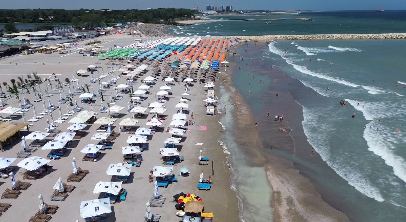 Sute de controale la agenții economici din domeniul HoReCa de la începutul sezonului: zeci de construcții fără autorizație de securitate la incendiu. 1 sute de controale la agentii economici din domeniul horeca de la inceputul sezonului zeci de constructii fara autorizatie de securitate la incendiu 68a472f40cf5d