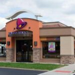 taco bell isi regandeste sistemul dupa ce un barbat a comandat 18 000 de sticle de apa 68b2fada66fe3