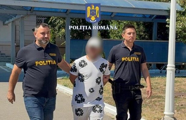 talharie pe b dul tomis din constanta o femeie a ramas fara telefon mobil 68af1b451fe8d