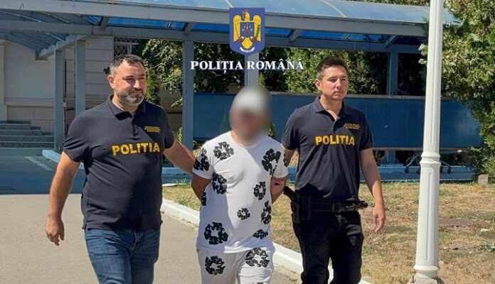 talharie pe b dul tomis din constanta o femeie a ramas fara telefon mobil 68af1b451fe8d