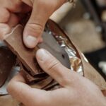 tarife americane de 39 pentru produsele elvetiene ce inseamna pentru consumatorii iubitori de ceasuri ciocolata si cosmetice de lux 6893615f2b76f