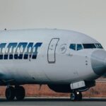 tarom oferta speciala cu bilete la pret redus foto 68a63c57f00f1