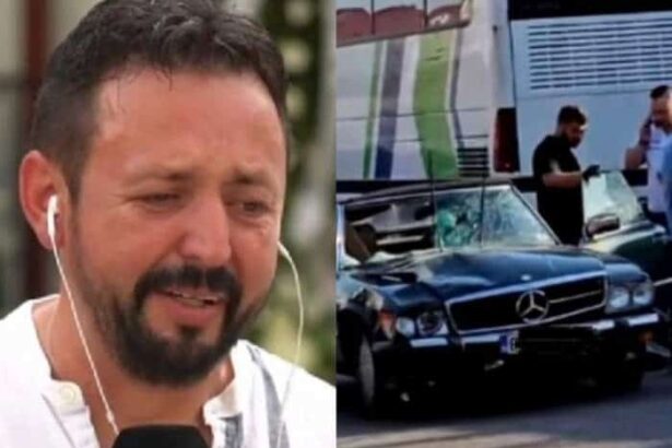 tatal lui sebi tanarul ucis de drogatul de la 2 mai peste trei ani il vom vedea iar pe strazi 68a6e4e68be33
