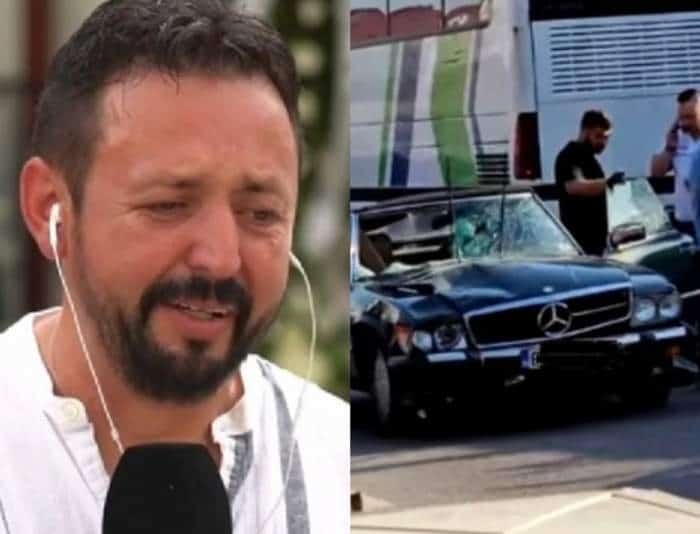 Tatăl lui Sebi, tânărul ucis de drogatul de la 2 Mai: Peste trei ani îl vom întâlni din nou pe străzi 1 tatal lui sebi tanarul ucis de drogatul de la 2 mai peste trei ani il vom vedea iar pe strazi 68a6e4e68be33
