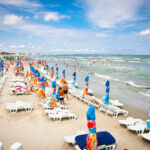 taxa de 50 de lei pe cearsaf pe plaja la mamaia reactia blanda a protectiei consumatorului 6891c27f050d1