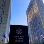 taxa pe pacanele atacata la curtea de justitie a uniunii europene 689c78b7e582f