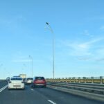 taxe mai mari pentru trecerea podurilor peste dunare catre mare guvernul propune noi tarife pentru drumuri 68a8c6a3d1eb5