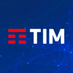 Telecom Italia, în picaj pe bursă. Iliad din Franța confirmă oprirea negocierilor pentru o fuziune. 3 telecom italia in picaj pe bursa rivalul francez iliad confirma oprirea negocierilor privind o fuziune 68b081e750748