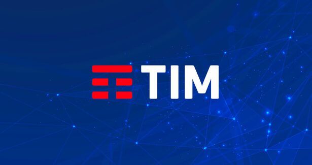 telecom italia in picaj pe bursa rivalul francez iliad confirma oprirea negocierilor privind o fuziune 68b081e750748