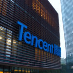 tencent raporteaza o crestere de 15 a veniturilor trimestriale impulsionata de investitiile in ai si segmentul de gaming 689daa85a73be