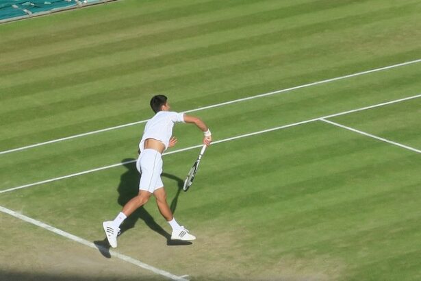 tenis bonus record de 183 milioane de dolari pentru jucatori din impartirea profitului atp masters 1000 689e41996fa5d