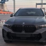 teparul dumitru georgescu condamnat pentru inselaciune cu masini din germania a ajuns la inchisoare 68a5b2dd3854a