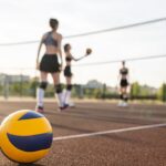 terenul de sport de langa liceul axiopolis din cernavoda va fi reabilitat si modernizat vezi ce firma va executa lucrarile 6892f840904a3