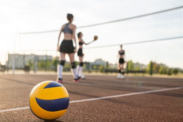terenul de sport de langa liceul axiopolis din cernavoda va fi reabilitat si modernizat vezi ce firma va executa lucrarile 6892f840904a3