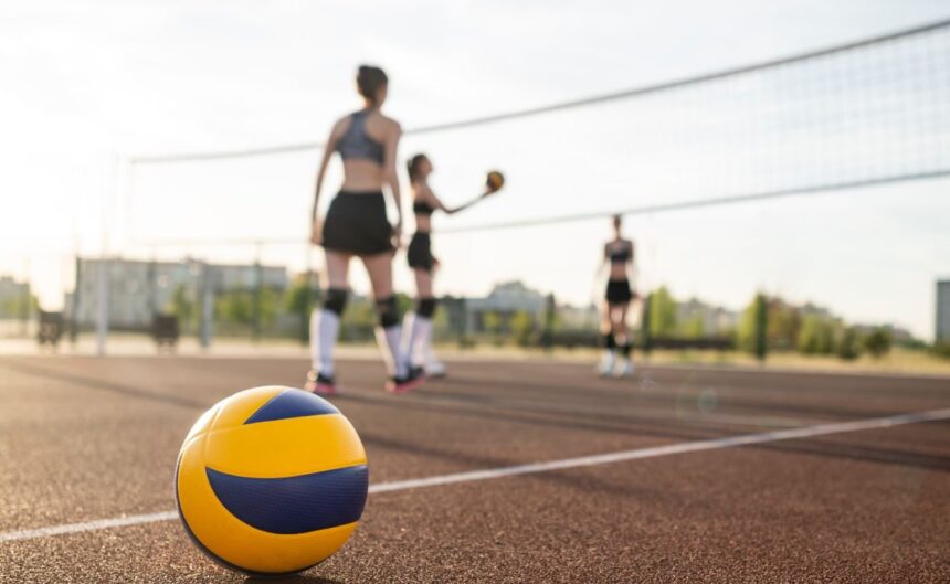 terenul de sport de langa liceul axiopolis din cernavoda va fi reabilitat si modernizat vezi ce firma va executa lucrarile 6892f840904a3