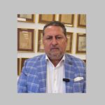 termen nou in procesul omului de afaceri catalin hideg de la sanimed international impex srl legaturi cu dosarul fostilor generali din sri 68a98b82e6156