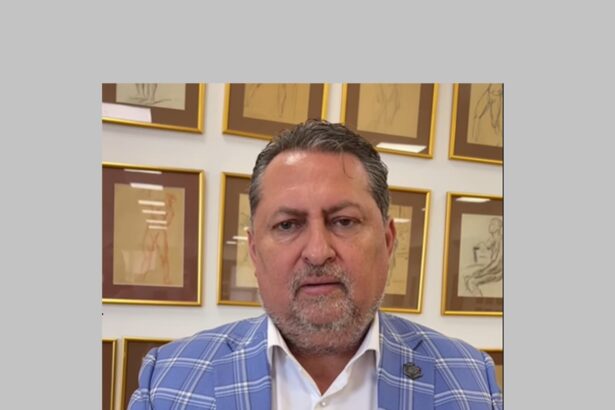 termen nou in procesul omului de afaceri catalin hideg de la sanimed international impex srl legaturi cu dosarul fostilor generali din sri 68a98b82e6156