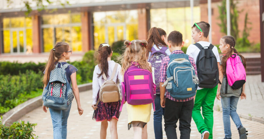termenul pentru cheltuirea banilor de pe cardurile educationale pentru anul scolar 2024 2025 a fost prelungit 68b075cb2ce3b