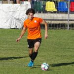 test util pentru axiopolis cernavoda in compania celor de la portul constanta 68a0b3c4b83d4