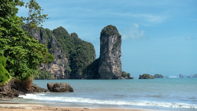 Thailanda oferă zboruri interne gratuite pentru turiștii străini. 1 thailanda ofera zboruri interne gratuite pentru turistii straini care o viziteaza 68a70be9e3aa0
