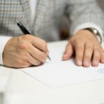 tichete electronice de energie pentru consumatorii vulnerabili din constanta iata unde se depune cererea 68a6efc3d3497