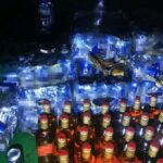 tigari si bauturi alcoolice ascunse pe o nava descoperite de politistii de frontiera 6899cea536967