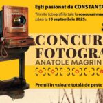 Tinerii fotografi sunt invitați să participe la Salonul „Anatole Magrin“, ediția a III-a. 2 tinerii fotografi invitati sa participe la salonul anatole magrin editia a iii a 6892f6466077a