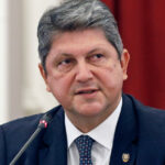 titus corlatean a decis sa candideze la presedintia psd in actuala coalitie partidul este tinut undeva pe margine 6898ef8924070