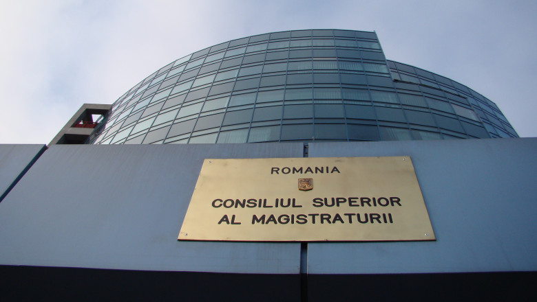 toate judecatoriile si tribunalele se alatura protestului fata de proiectul care modifica pensiile magistratilor anunta csm 68b163ac87b4a