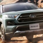toyota a cumparat teren pentru a construi fabrica viitorului si raporteaza noi recorduri de productie 68957eb96a22b