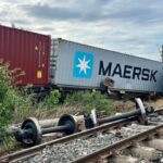 traficul feroviar de marfa pe distanta agigea ecluza constanta port ferry boat a fost reluat 6891ccf2f0159