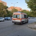 tragedii pe litoral in minivacanta de sfanta maria patru persoane s au inecat sute de turisti au ajuns la spital 68a2b8f63e292