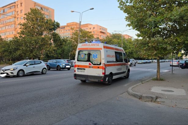 tragedii pe litoral in minivacanta de sfanta maria patru persoane s au inecat sute de turisti au ajuns la spital 68a2b8f63e292
