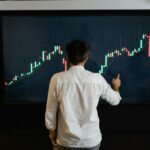 transformarea digitala si capacitatea de adaptare economica in romania 68ad4ec90ee46