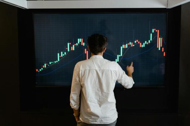 transformarea digitala si capacitatea de adaptare economica in romania 68ad4ec90ee46