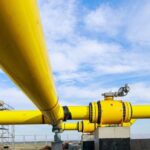 transgaz vrea sa inlocuiasca o portiune din conducta de transport gaze din marea neagra 68a2fecc56359